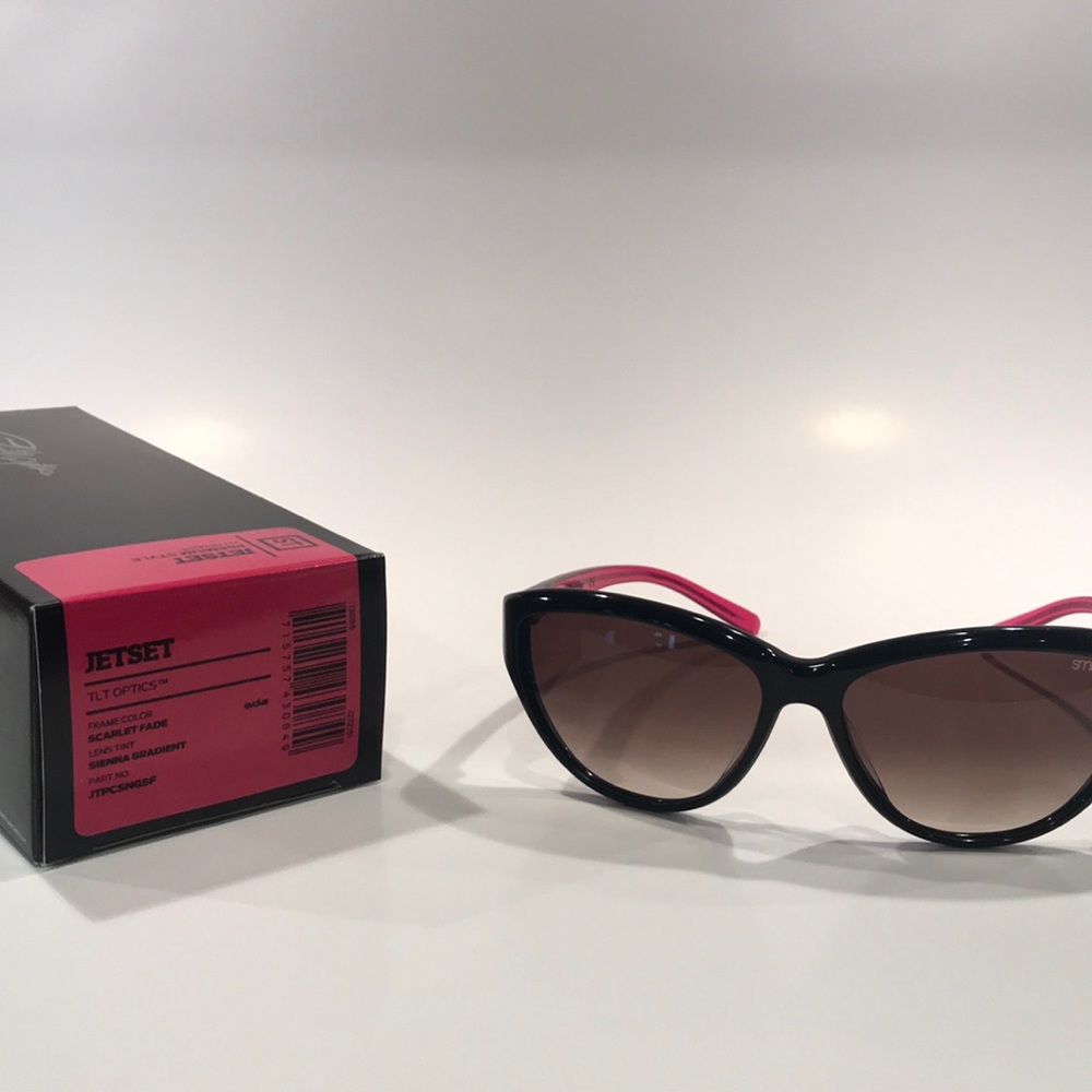 NEW Smith Women’s Sunglasses